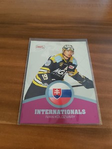 DEL2 2016-17 PARALLEL Internationals Ivan Kolozvary Bayreuth Tigers