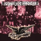 Path Of Resistance : Who Dares..Wins! CD Highly Rated eBay Seller Great Prices
