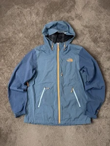 Damenjacke The North Face Women’s Large Triclimate 3 in 1 Hyvent 2,5L, Größe L - Bild 1 von 12