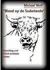 "Blood Op De Suderlande": Bärenfang Und Glück Ermitteln ... | Buch | Zustand Gut