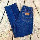 Vintage Wrangler Jeans 32x30