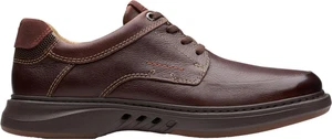 Clarks Mens Un Briley Lace - Picture 1 of 7