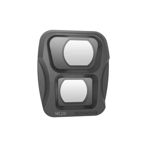 Filtro MRC UV per Fotocamera DJI Air 3 – Sunnylife - Picture 1 of 11