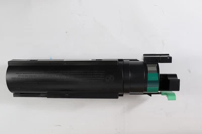 Tóner Lanier Original Tipo 100 - Modelo H192-10 Foto 1 de 4