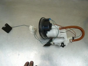 Fuel pump S1000RR 15-19 S1000 RR BMW #T9 - Picture 1 of 7