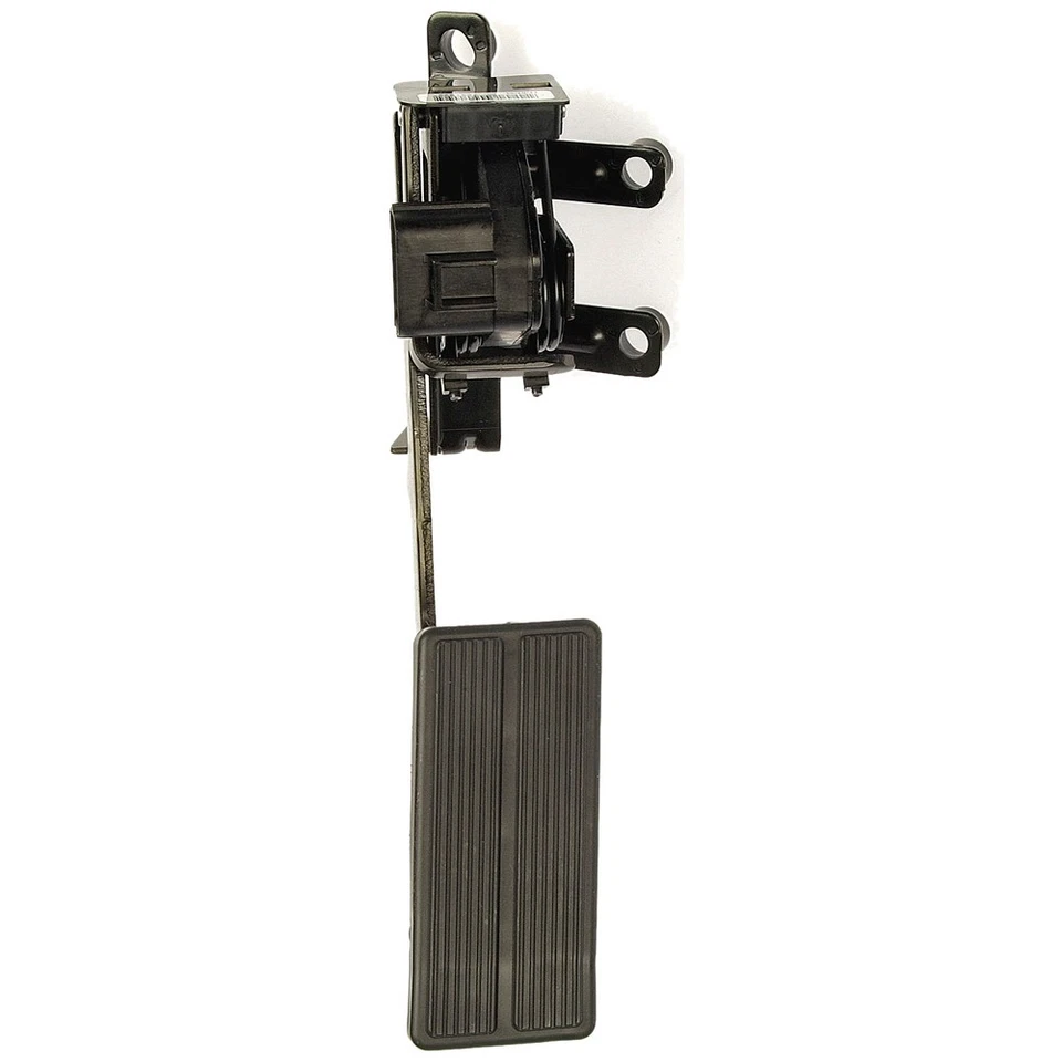 Pedal acelerador Dorman TCP para Ford Excursion Super Duty 2001-2003 Foto 1 de 1