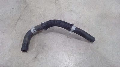 Tubo manguera radiador refrigerante agua Nissan Rogue 2014-2020 Foto 1 de 4