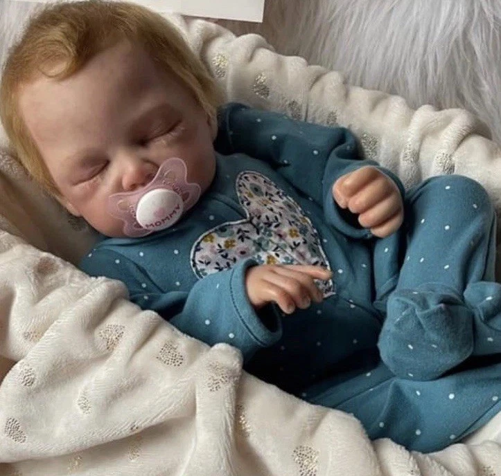 Romie Strydom In Reborn Dolls for sale | eBay