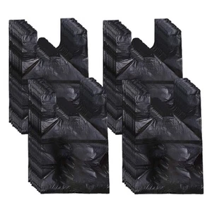 Sanitary Napkin Disposal Bags 400pcs Women Personal Disposal Bags Sanitary Wa... - Picture 1 of 6