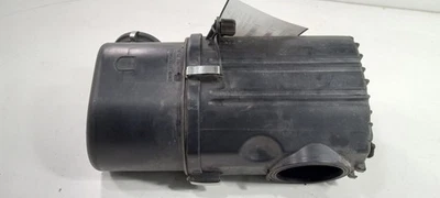 Filtro de aire compatible con Range Rover 03-05 Foto 1 de 4