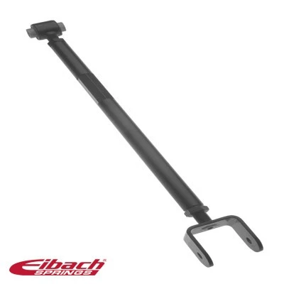 Задний комплект Eibach Pro-Alignment для 00-05 для BMW 325i / 6/92-4/99 325i/328i 6 цилиндров - Изображение 1 из 1