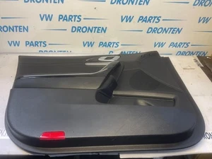 Revestimiento puerta delantera izquierda kia xceed cd 82301j7222dqb p23883956 - Imagen 1 de 4