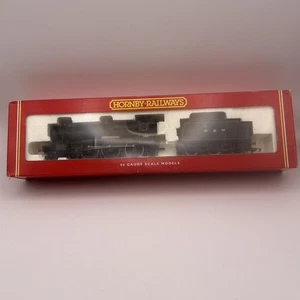 HORNBY R2085 GWR COUNTY OF WORCESTER  '1029' Locomotive- Used - VGC - Picture 1 of 20
