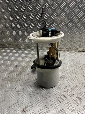 Volkswagen Golf VI 2011 Petrol in tank fuel pump level sender DRA40361 - Изображение 1 из 4