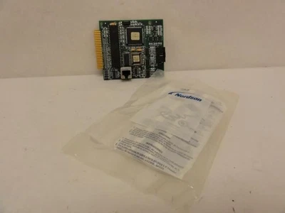 207116 New-No Box; Nordson 228044-J02 PC Engine Service Kit - Image 1 of 4