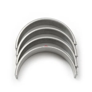 Con Rod Bearings Oversized 0.25mm Fit For BMW 316i 318i 320i 520i X3 Z4 N42 N43 - Picture 1 of 5