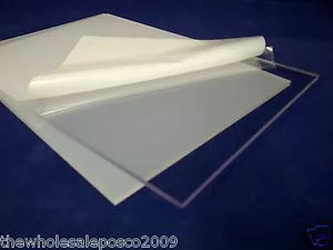 Pair Replacement Cutting Plates Embossing Pads for Big Shot Sizzix Brand New - Picture 1 of 4