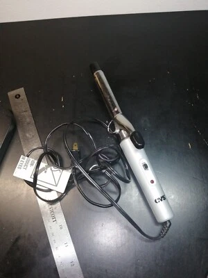 CVS品牌卷发棒 — 第 1/4 张图片