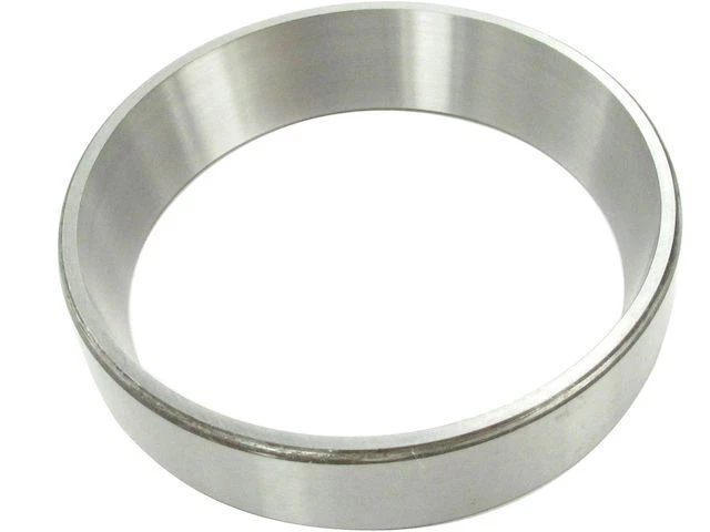 Diferencial de transmisión manual convertible Race 45357DPNQ para Volkswagen Rabbit Foto 1 de 2