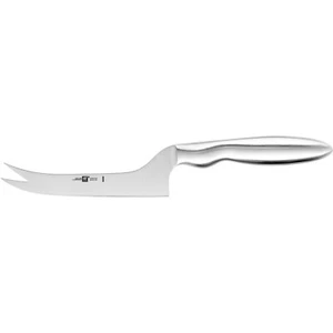 ZWILLING J.A. HENCKELS Collection Messer Käsemesser mit Gabelspitze - Bild 1 von 7
