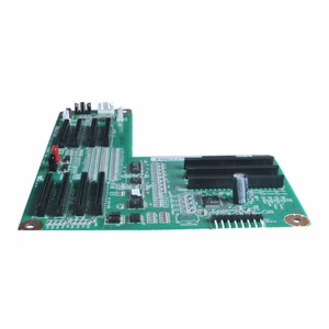 Placa CR para impresora Epson Stylus Pro GS6000 - placa Sub-A n.o 2122765 - Imagen 1 de 5