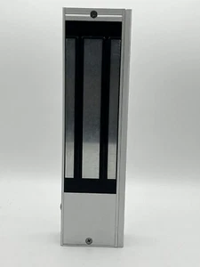 AXS Serratura per porta interna elettromagnetica 12V/24V - Foto 1 di 3