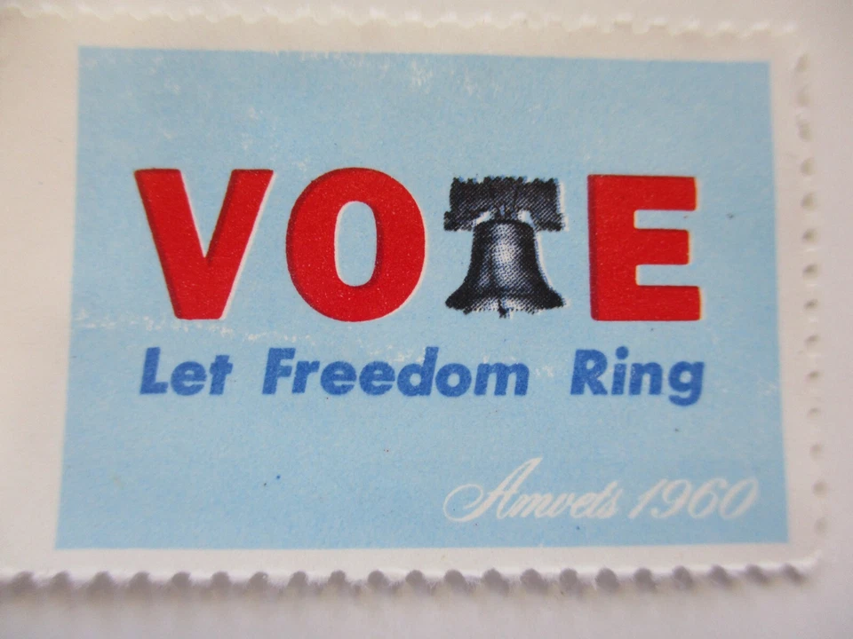 CINDERELLA  (1)  AM VETS ,   SINGLE CLEAR THE DESK SEE PIC - Image 1 of 1