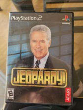 .PS2.' | '.Jeopardy.