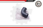 RIGHT REAR CHARGE AIR HOSE FITS: OPEL VAUXHALL MOVANO A BUS 2.5 DTI /2.5 CDTI
