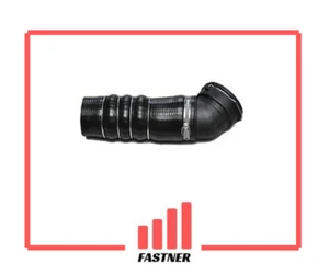 Tubo Intercooler Aria Turbo BMW 5 E60/E61 525/530 2.5/3.0D/3.0XD 11617808414 - Imagen 1 de 3