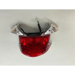 LUZ DE FRENO TRASERA HONDA VISION 50 4T 2011-2018 - Imagen 1 de 1