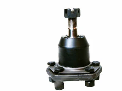 For 1975-1999 Chevrolet P30 Ball Joint Front Upper 29146DN 1976 1977 1978 1979 - Image 1 of 2