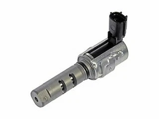 Escape solenoide del motor VVT (Frt) para Toyota Venza 2009-2016 3,5 L V6 Dorman Foto 1 de 2