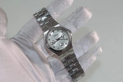 Caravelle by Bulova Diamond Women's Watch c869759 - Image 1 of 4