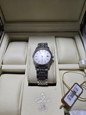 dreyfuss co watches mens - Image 1 of 4