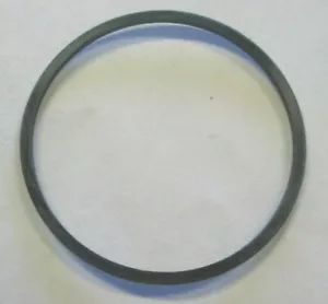 Anillos de respaldo de uretano 575-315, 13/16" x 1-3/16", hidráulicos/neumáticos, 5 piezas - Imagen 1 de 1