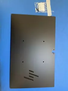4A2G2AA HP Engage 14 VESA Plate - Picture 1 of 1