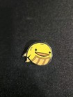 Golden Whale &mdash; eBay