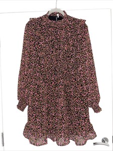 Las mejores ofertas en H\u0026M Talla grande Vestidos para Mujeres | eBay