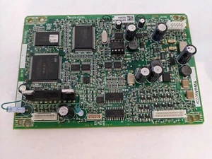 Fujitsu PA 20126-B55X Pcb Contr Fi-5900c - Picture 1 of 1