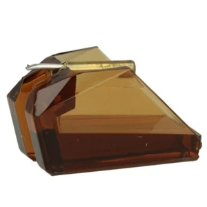 EPS 25 CS Nadel für Technics National EPC- P25 / U25 / U25S / U25K H25 - Stylus - Bild 1 von 1
