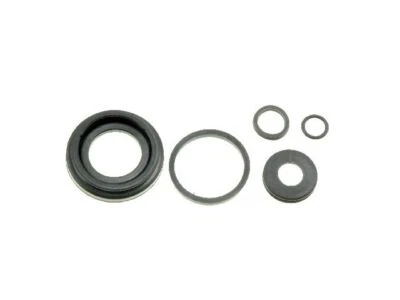 Kit de reparación de pinza trasera para Nissan Máxima 1989-2002 Dorman 11488QXQN 1990 1991 Foto 1 de 2