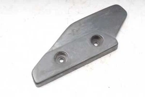 Chain Guard BMW F 650 Funduro 0169 93-99 - Picture 1 of 3