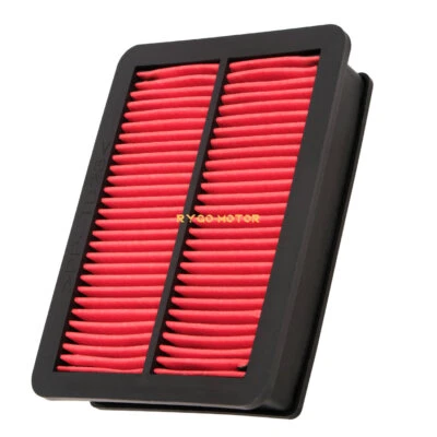 Nuevo filtro de aire limpiador para Yamaha Raider Stratoliner Roadliner XV 1900 2006-2017 Foto 1 de 4