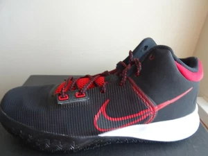Nike Kyrie Flytrap IV Turnschuhe Schuhe CT1972 004 UK 10,5 EU 45,5 US 11,5 NEU + BOX  - Bild 1 von 6