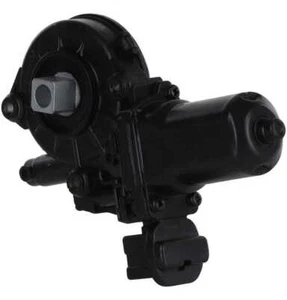 Motor Power Window-Sedán Cardone 47-1394 Reman - Imagen 1 de 13