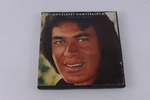 Engelbert Humperdinck After the Lovin' 4-Track 3-3/4 ips REEL-TO-REEL - Bild 1 von 7