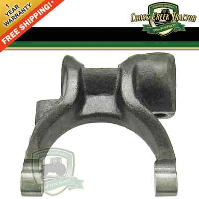 311649 Clutch Release Fork for Ford 501, 601, 701, 801, 901+ - Image 1 of 4