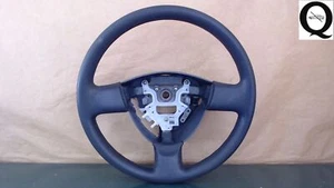 Lenkrad für Airbag Honda GD1/GD5/GE2/GE3 Bj 2003 - Picture 1 of 12