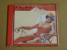 CD / ROLLING STONES - MADE IN THE SHADE